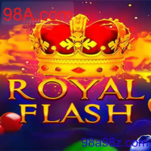 RoyalFlash